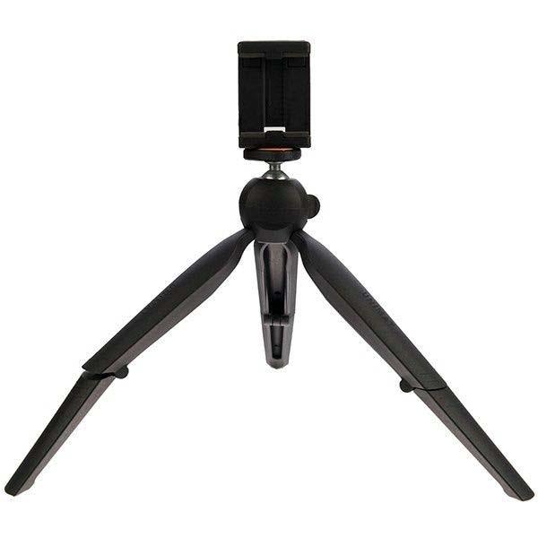 سه پایه نگهدارنده یونیمات مدل D-909 Tranformer Unimat D-909 Tranformer Tripod